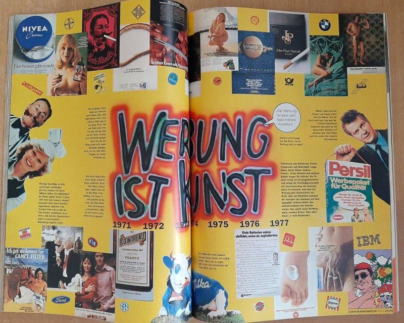 max 07 1993 content d