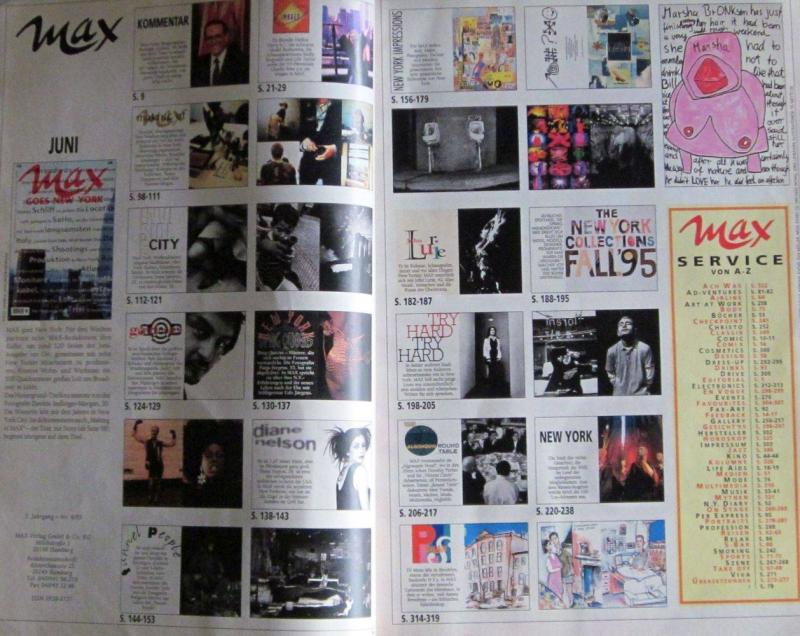 max 06 1995 content