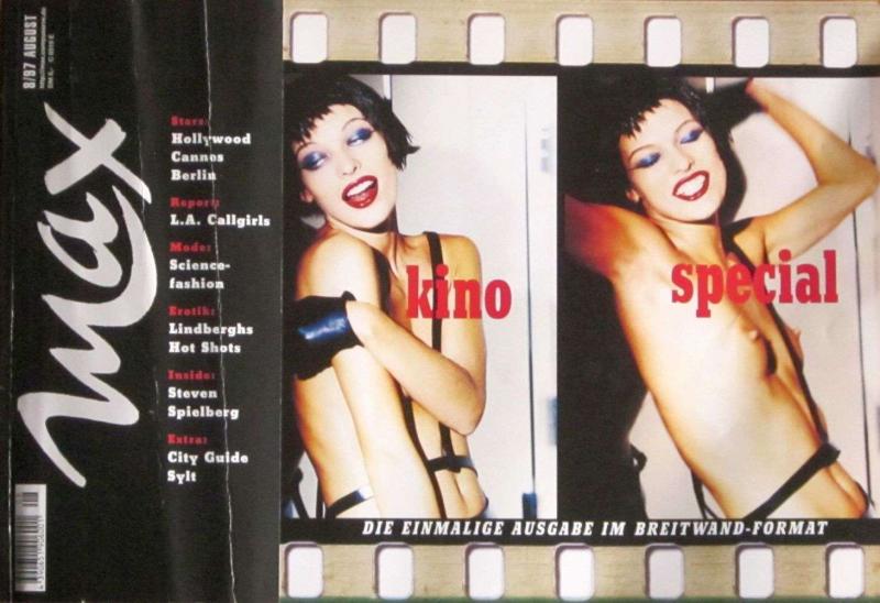 max 08 1997 cover