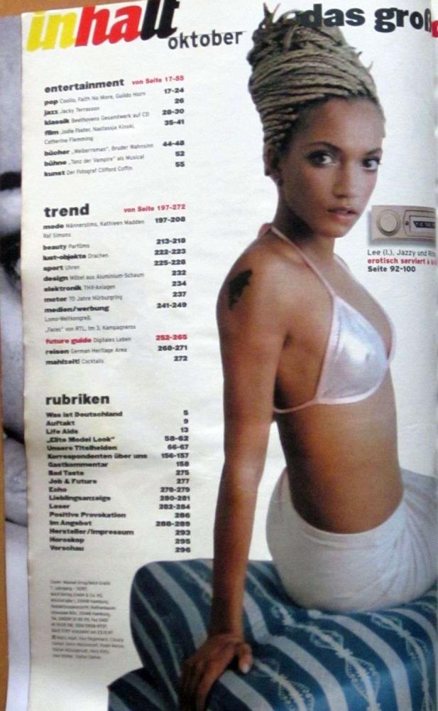max 10 1997 content a