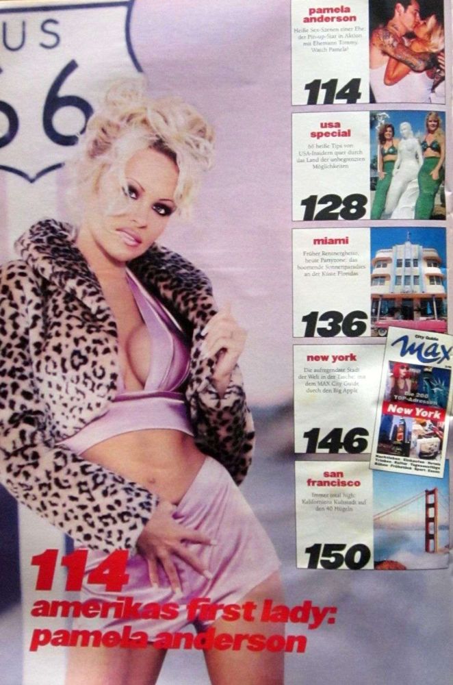 max 03 1998 content a