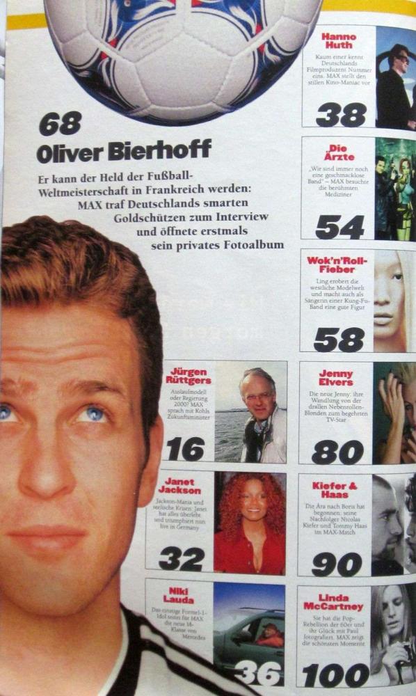 max 06 1998 content a