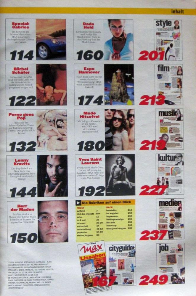 max 06 1998 content b