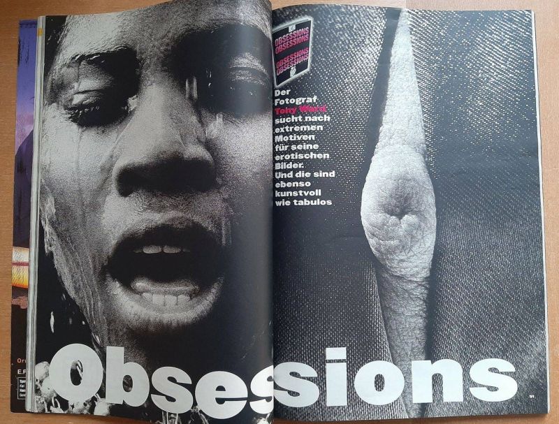 max 08 1998 Inhalt c