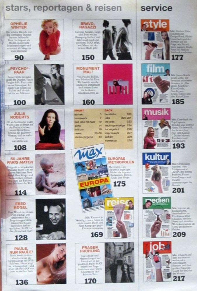 max 02 1999 content b