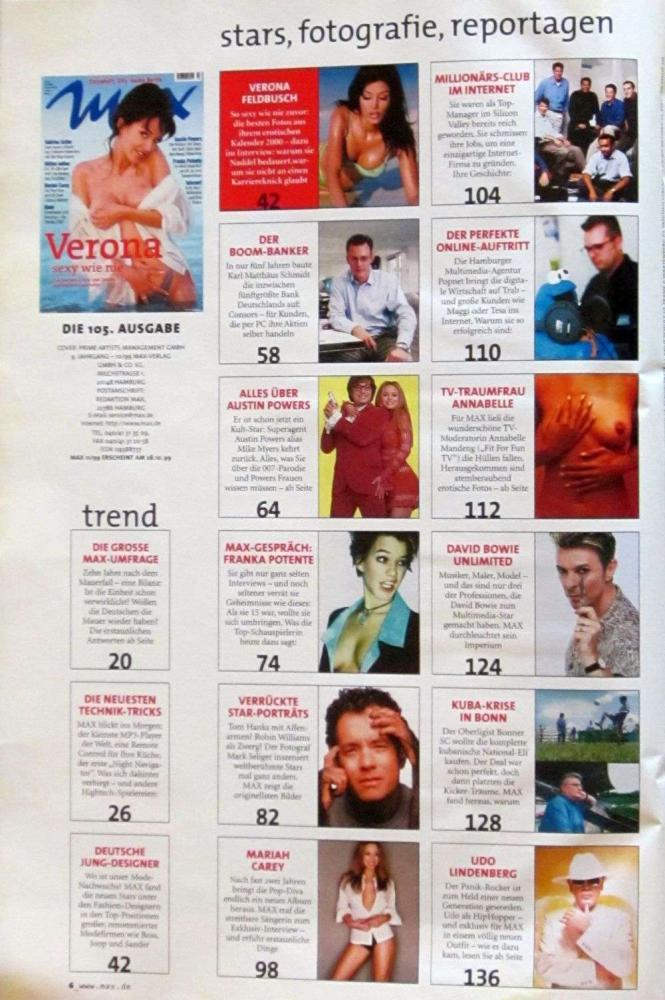 max 10 1999 content a