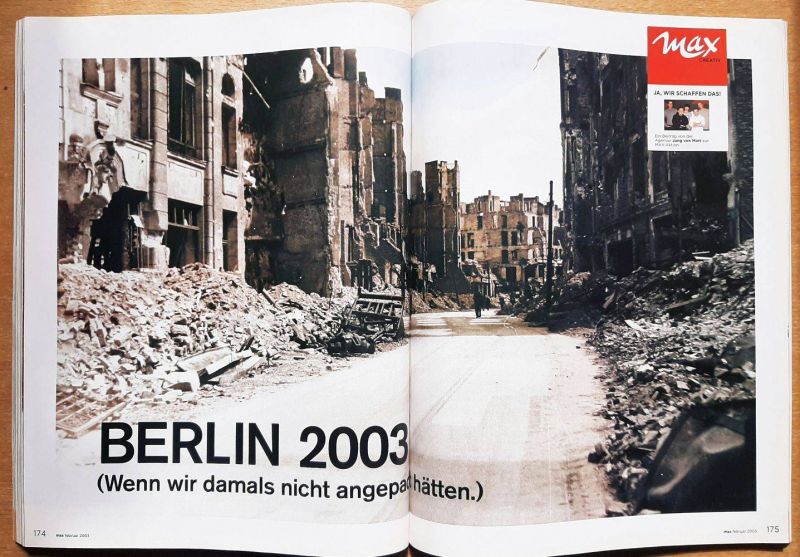 max 02 2003 Inhalt b