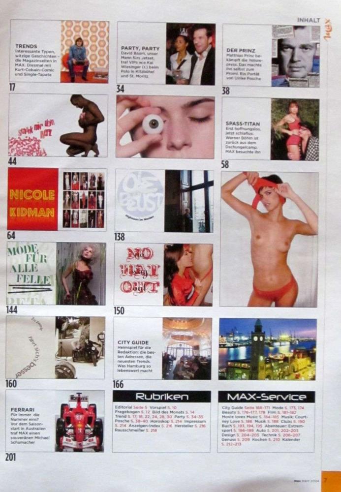 max 03 2004 content b