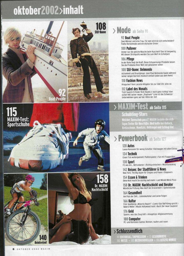 maxim 10 2002 content b