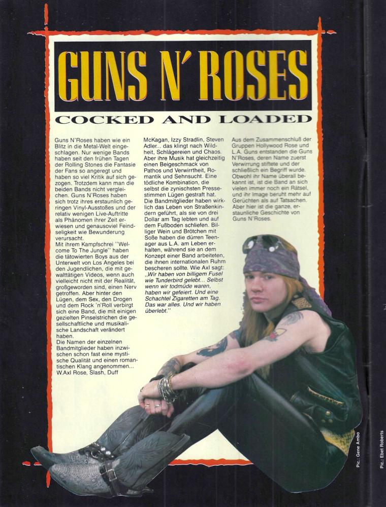 metal attack 01 1990 content a
