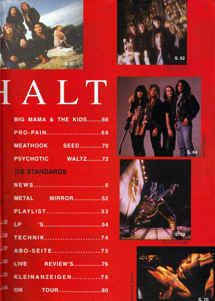 metal star 06 1993 content b