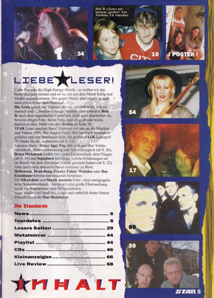 Metal Star 05-1996 index b