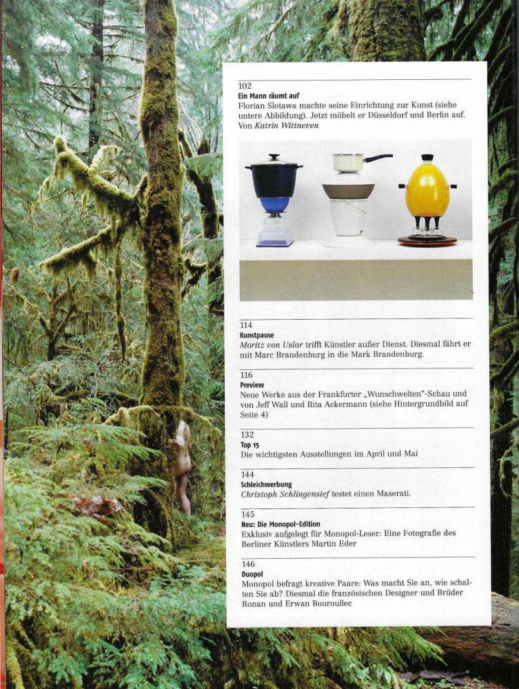 monopol 02 2005 content c