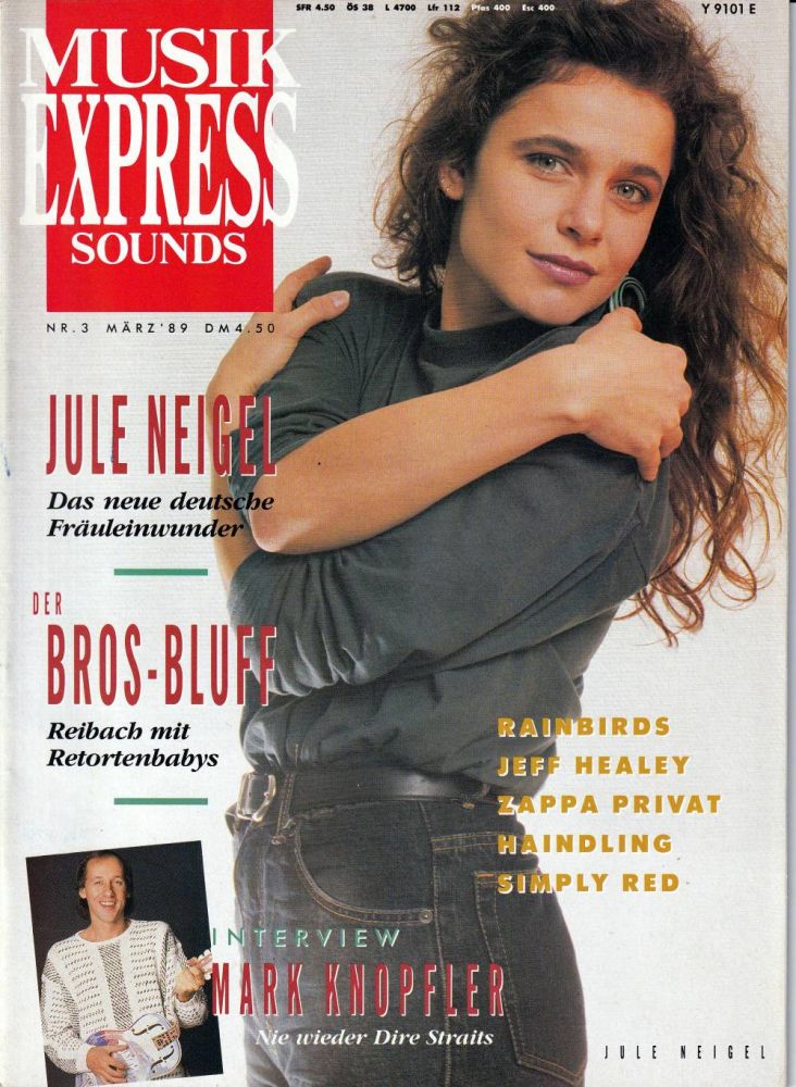 me sounds 03 1989 cover