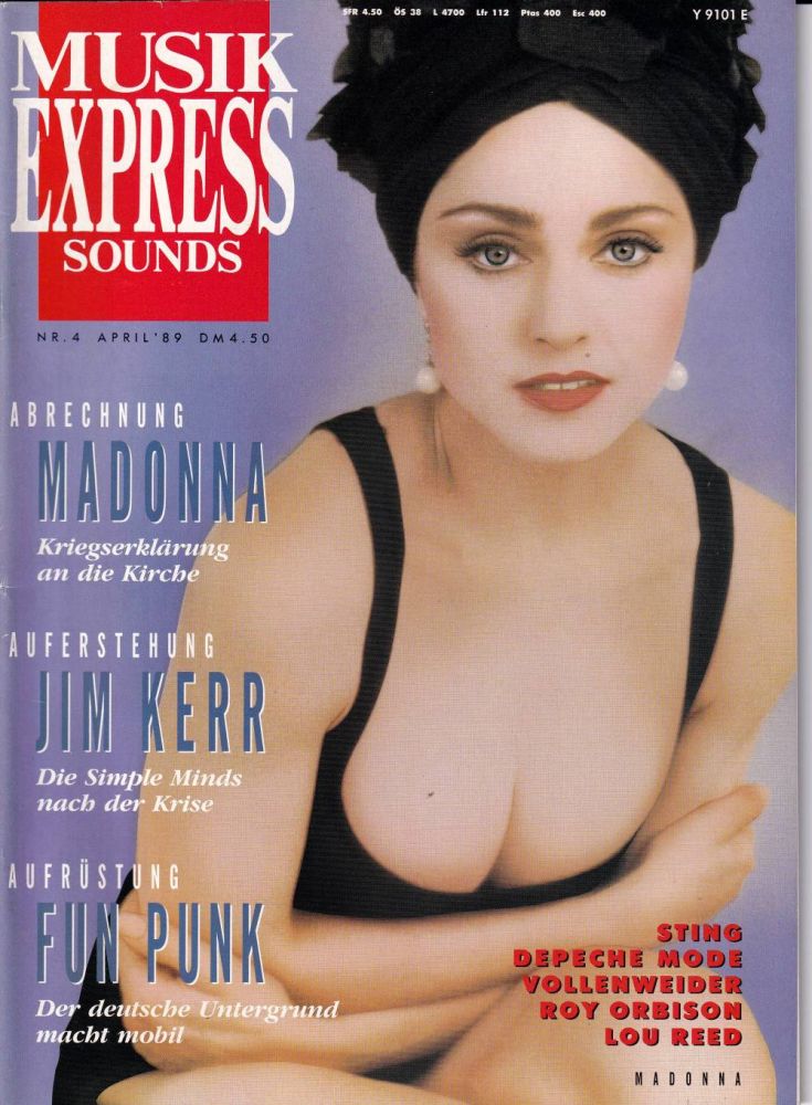 me-sounds 04 1989 cover