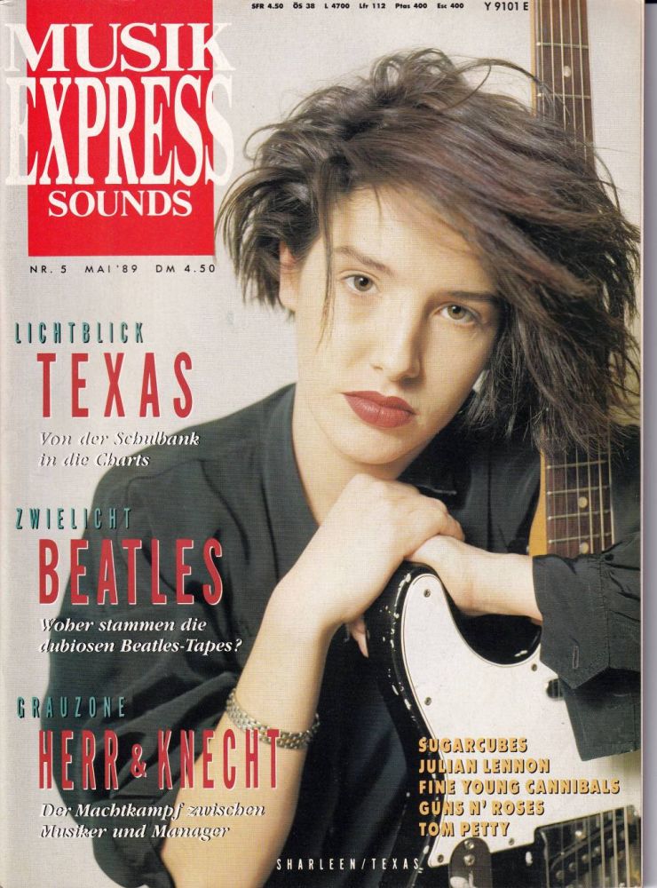 me-sounds 05 1989 cover