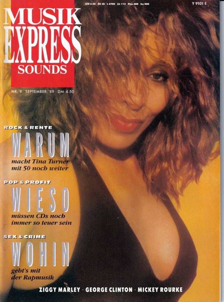 me-sounds 09 1989 cover