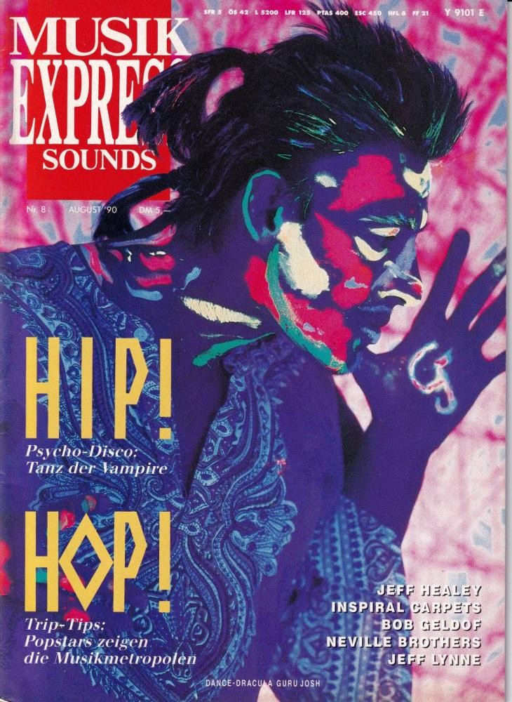 me sounds 08 1990 cover