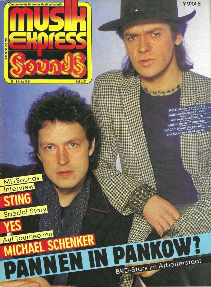 ME-Sounds 03-1984 cover