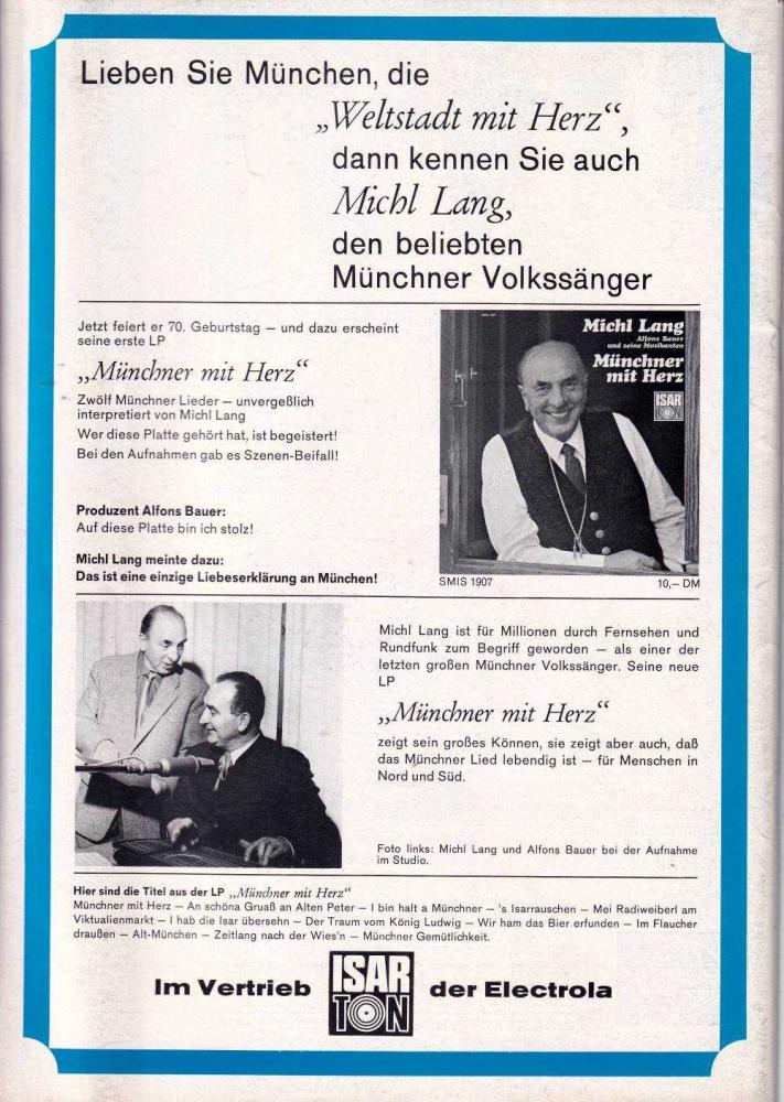 musikmarkt 01 1969 Rueckseite