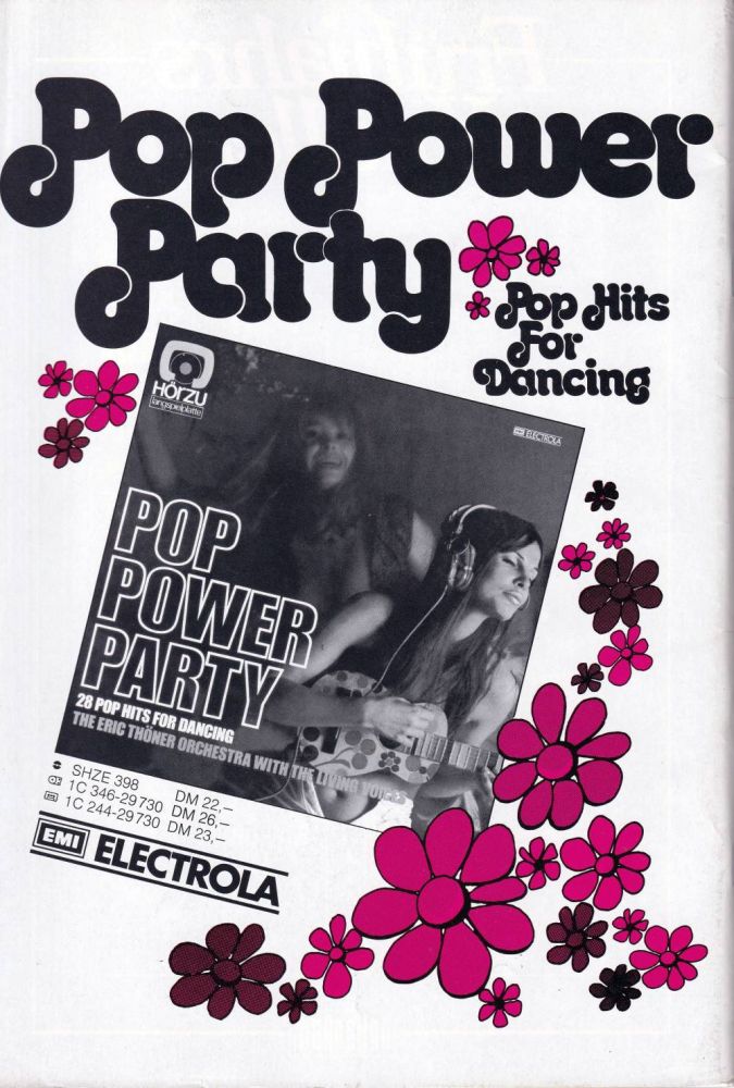 musikmarkt 08 1974 back cover