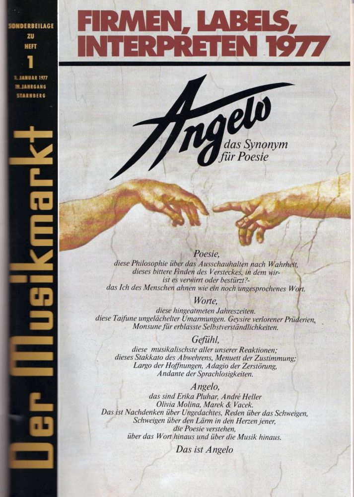 musikmarkt 01 1977 Inhalr d