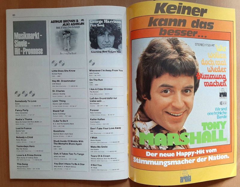 musikmarkt 01 1977 Inhalr c