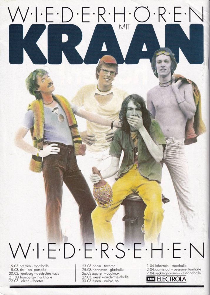 musikmarkt 06 1977 Rueckseite