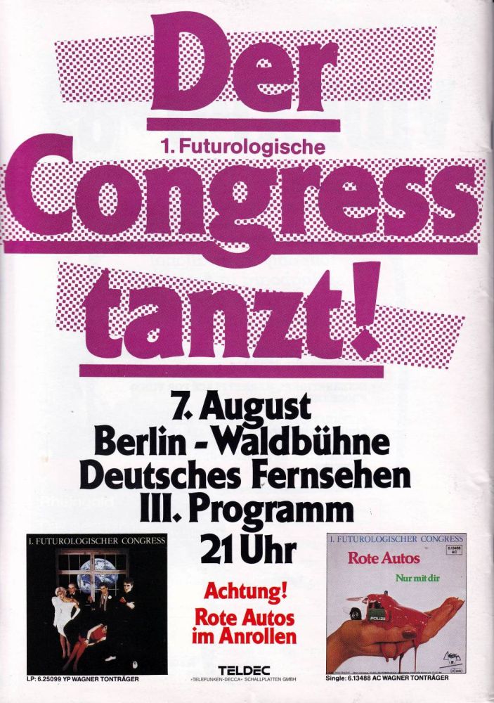 musikmarkt 14 1982 Rueckseite