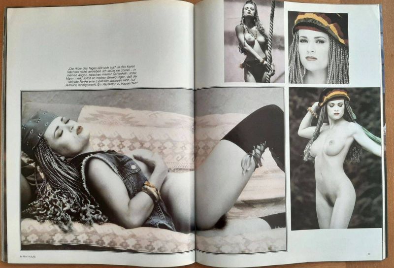 penthouse 04 1994 content c