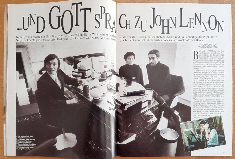 penthouse 11 1994 content a