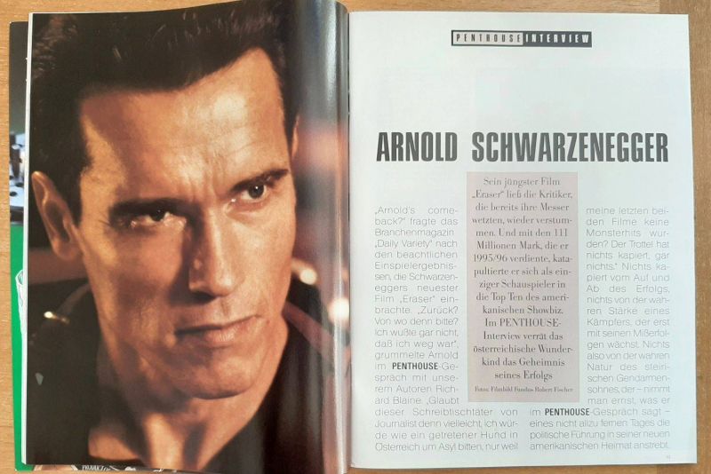 penthouse 11 1996 content a