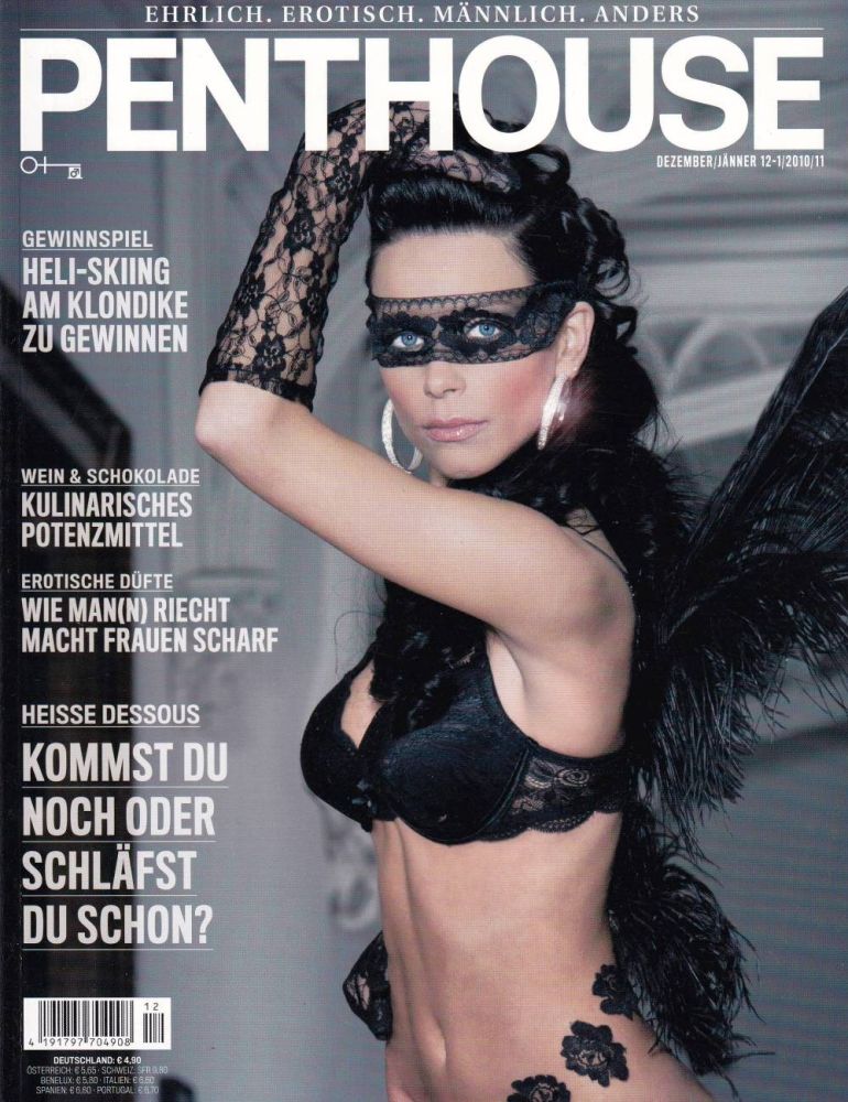 penthouse 12 2010 cover