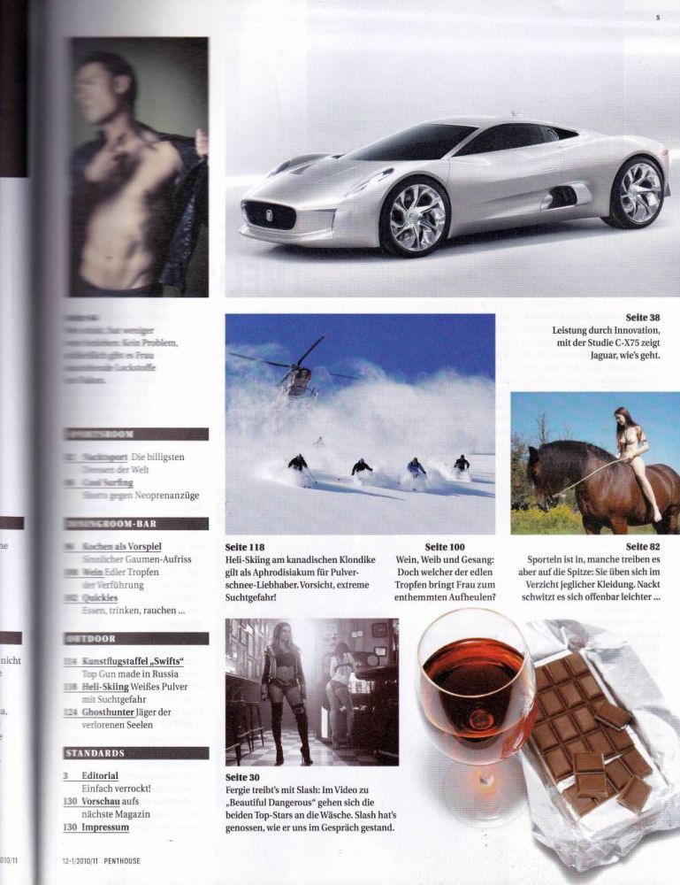penthouse 12 2010 index b