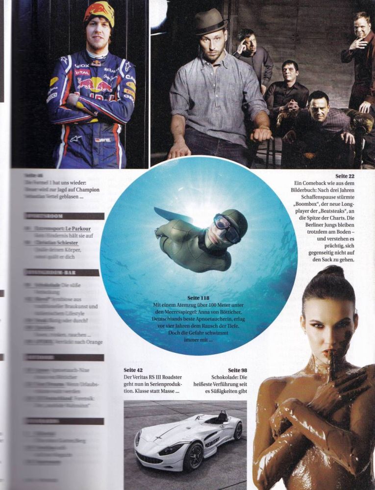 penthouse 04 2011 Index b