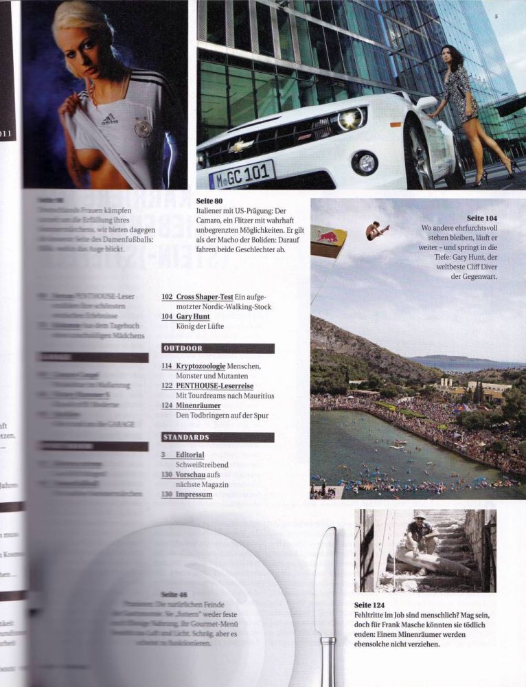 penthouse 07 2011 Index b