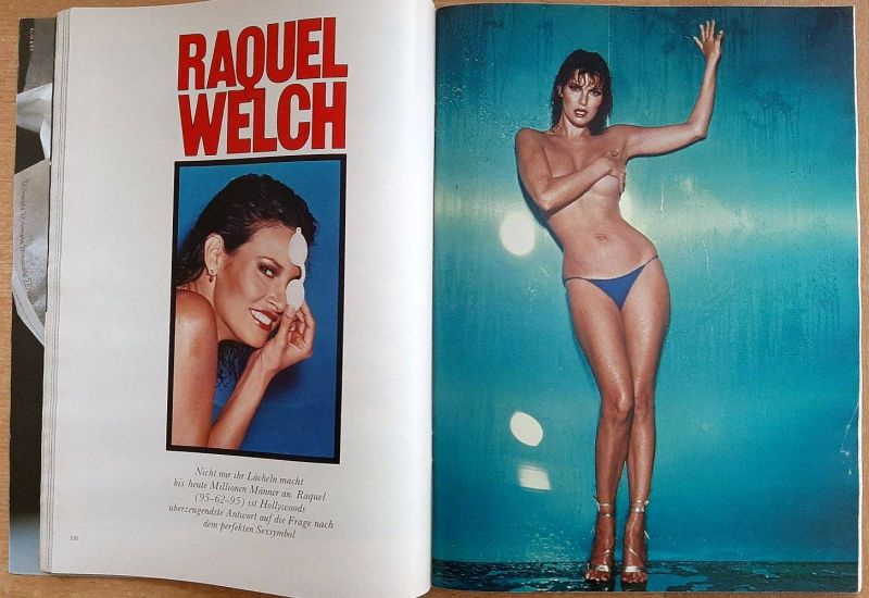 playboy 12 1979 Inhalt a