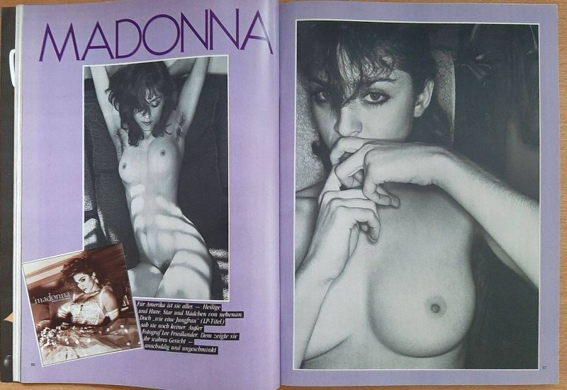 playboy 09 1985 Inhalt b