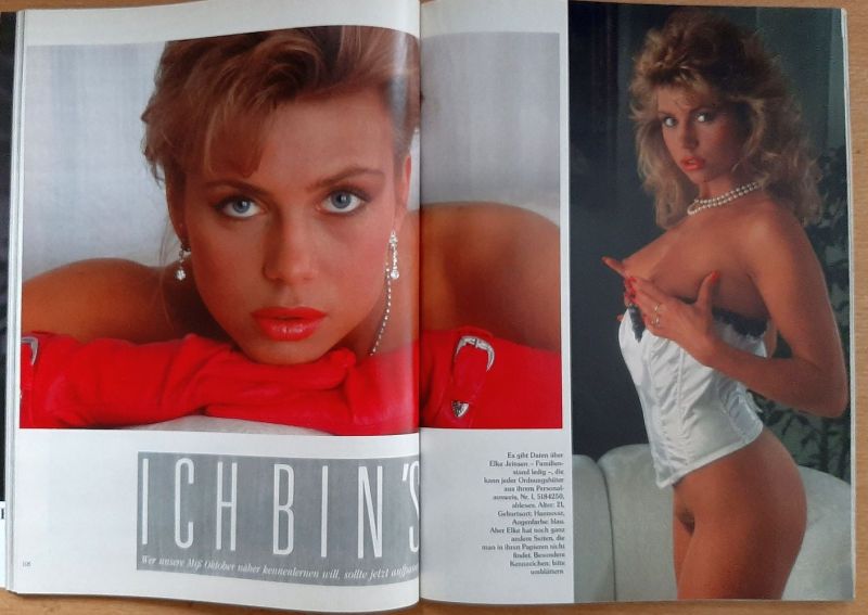 playboy 10 1986 content c