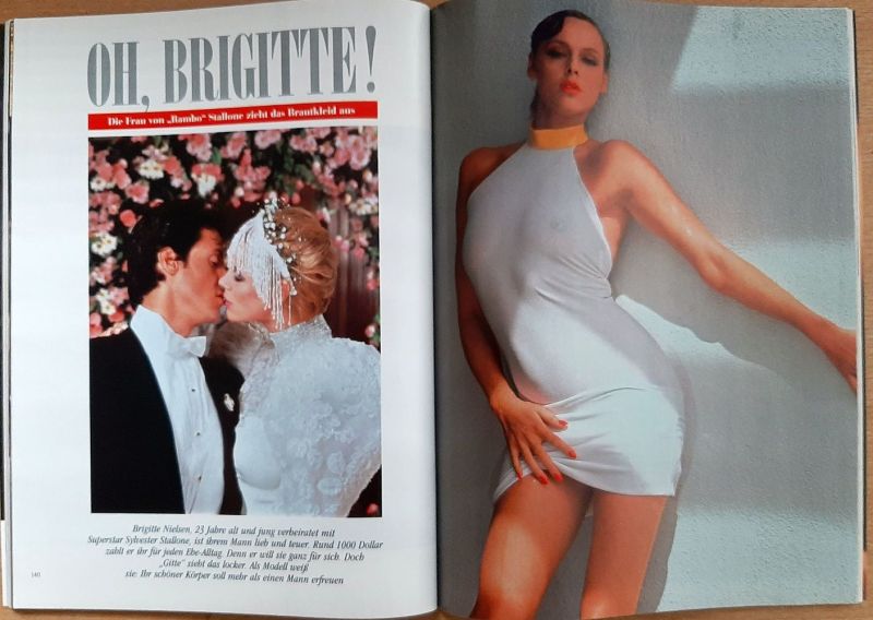 playboy 10 1986 content d