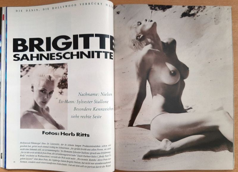 playboy 12 1987 content a