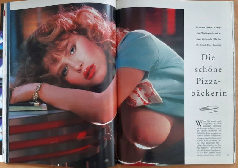 playboy 12 1987 content b
