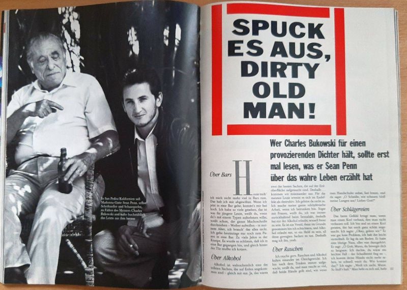 playboy 12 1987 content c