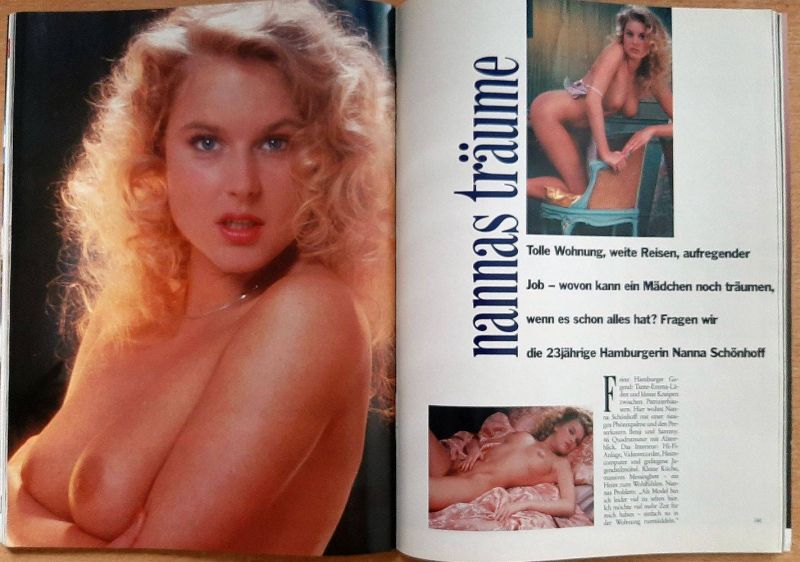 playboy 12 1987 content d