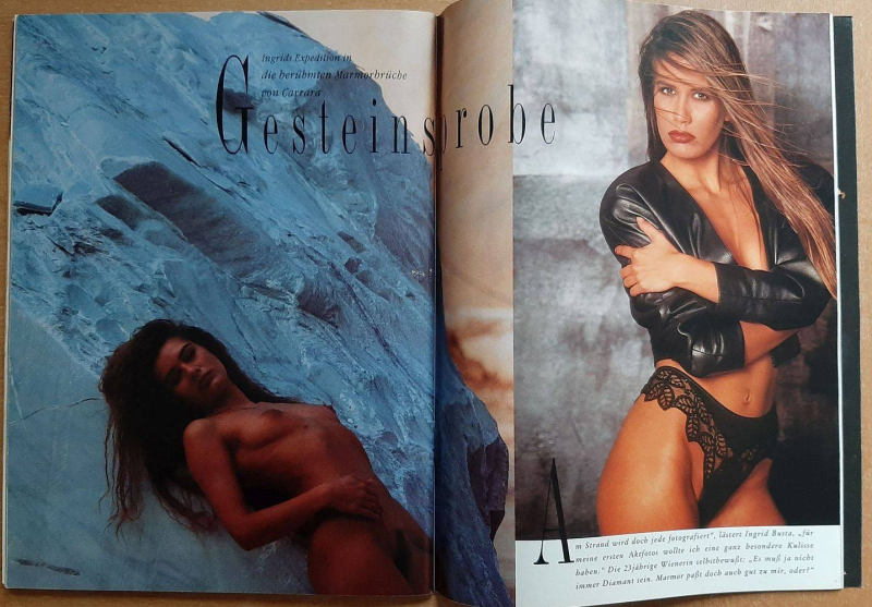 playboy 03 1989 content d