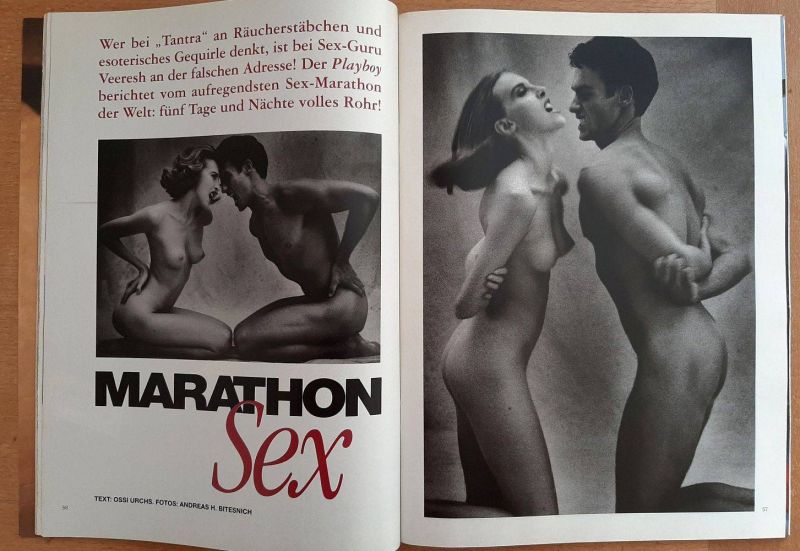 playboy 11 1992 content b