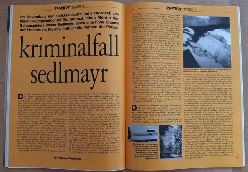 playboy 11 1992 content c