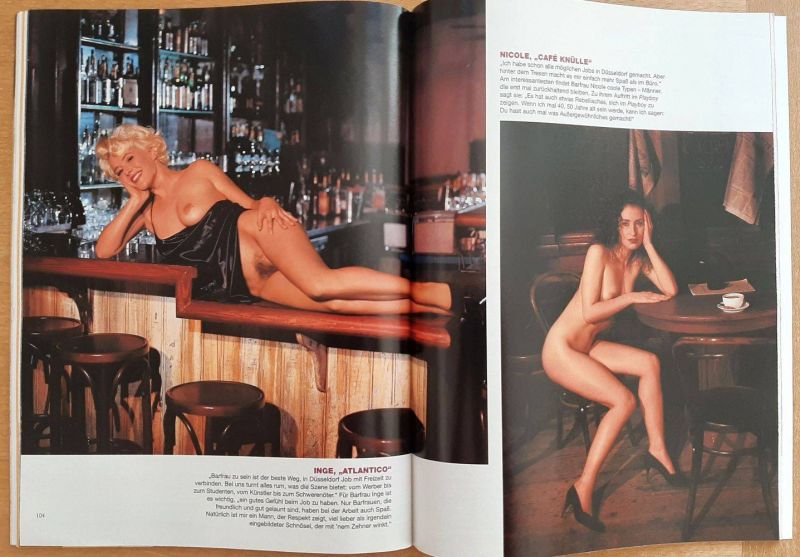 playboy 11 1992 content e