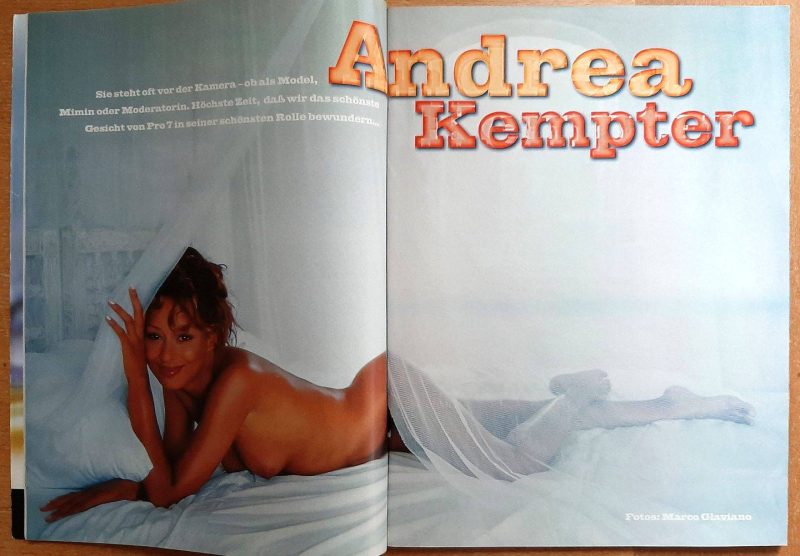 playboy 10 1997 Inhalt a