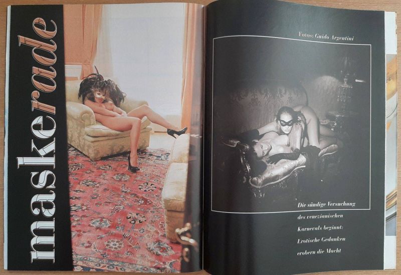 playboy 02 1998 Inhalt c